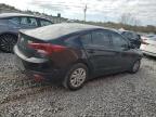 Lot #3310562051 2019 HYUNDAI ELANTRA SE