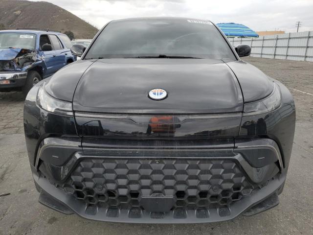 2023 FISKER AUTOMOTIVE OCEAN #3294075970