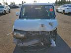 Lot #3301947418 2009 NISSAN CUBE BASE