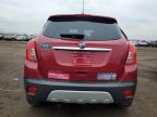 Lot #3293454409 2015 BUICK ENCORE