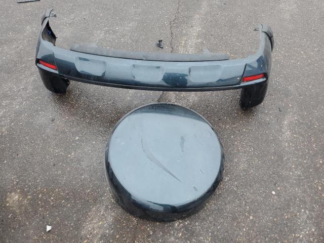 2011 TOYOTA RAV4 LIMIT #3304717915