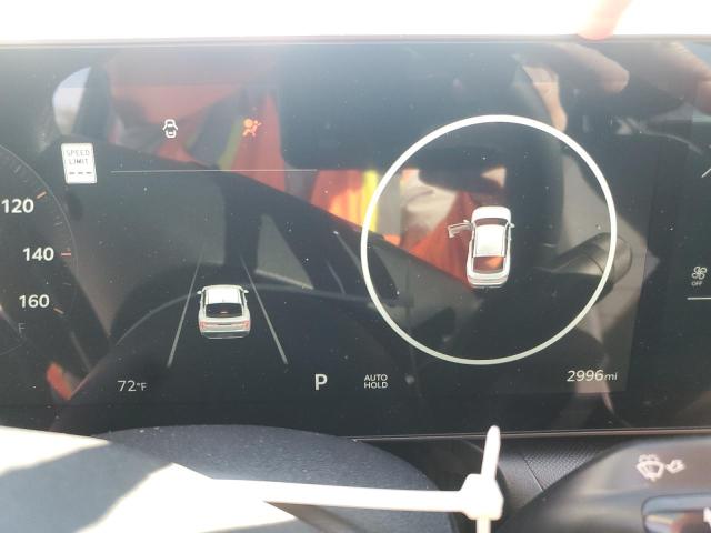 2025 KIA K4 EX - 3KPFU4DE3SE166230