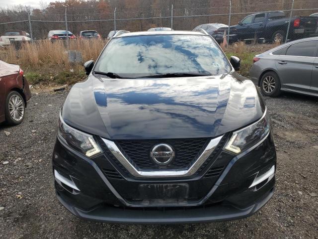 2020 NISSAN ROGUE SPOR #3292580884