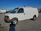 Lot #3304277960 2016 CHEVROLET EXPRESS G2