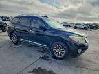 Lot #3303616929 2014 NISSAN PATHFINDER