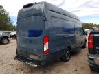 Lot #3311521247 2020 FORD TRANSIT