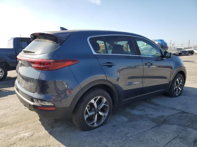2020 KIA SPORTAGE L #3316153221