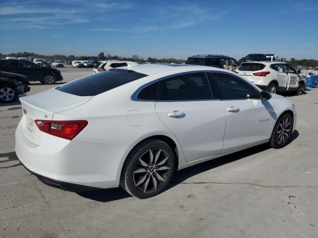 2016 CHEVROLET MALIBU LT #3293477405