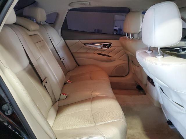 2015 INFINITI Q70L 3.7 #3301820393