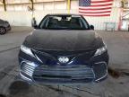 Lot #3302663033 2021 TOYOTA CAMRY LE