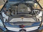Lot #3309837165 2018 MERCEDES-BENZ C 300 4MAT