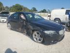 Lot #3305352317 2014 BMW 550 XI