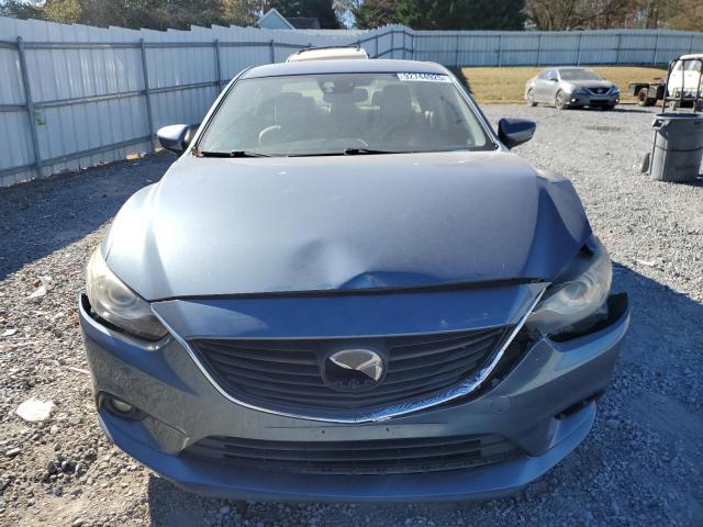 2014 MAZDA 6 GRAND TO #3294533650