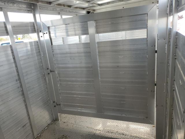 2024 WYBU UNKNOWN #3282527863