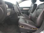 Lot #3304739922 2009 LINCOLN MKZ