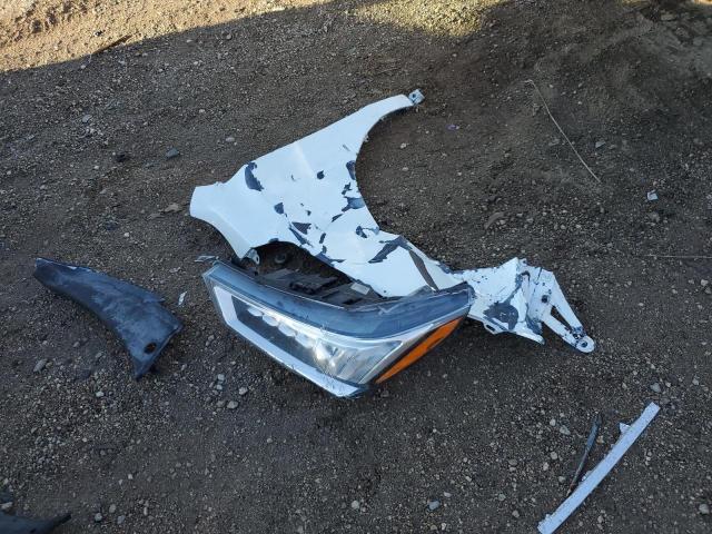 2017 ACURA MDX TECHNO #3292468691