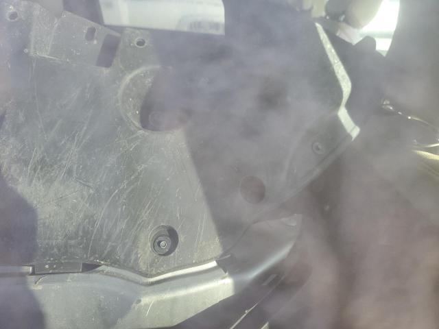 2017 FORD EDGE SEL - 2FMPK3J90HBC54885