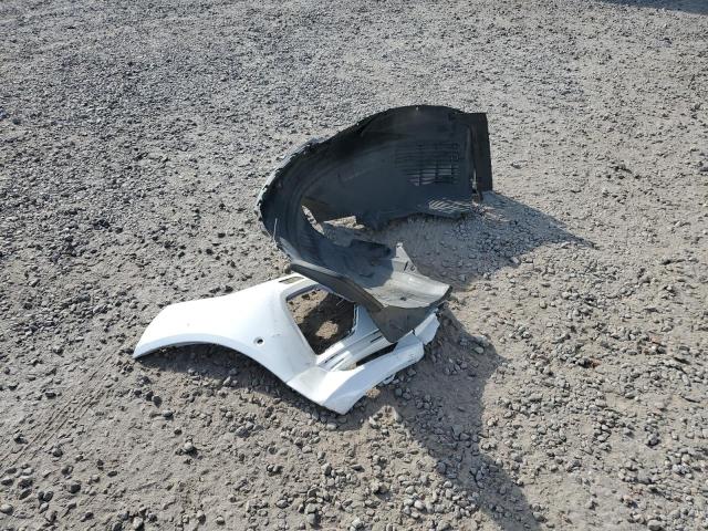 2023 ARO XC60 B5 ULTI #3301854974