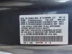 Lot #3303792424 2014 HONDA ODYSSEY TO