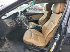 Lot #3298261024 2008 BMW 550 I