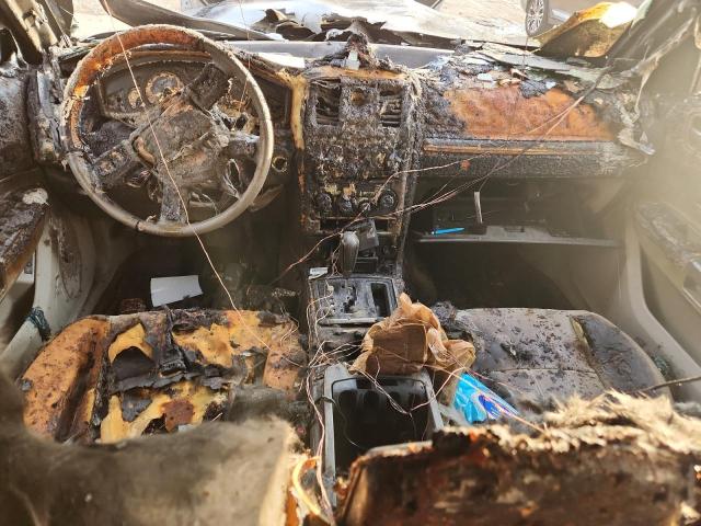 2008 CHRYSLER 300C #3299417870