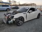 Lot #3309429983 2016 SUBARU BRZ 2.0 LI