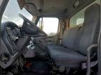 Lot #3301589642 2013 FREIGHTLINER M2 106 MED