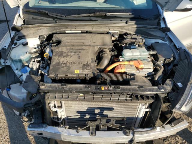 2019 HYUNDAI IONIQ LIMI #3292326299