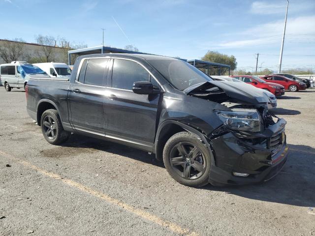 2023 HONDA RIDGELINE #3296593020