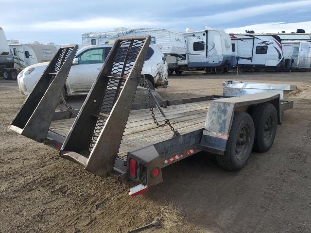 1994 OETH UNKNOWN #3304869579