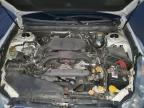 Lot #3311462239 2012 SUBARU LEGACY 2.5
