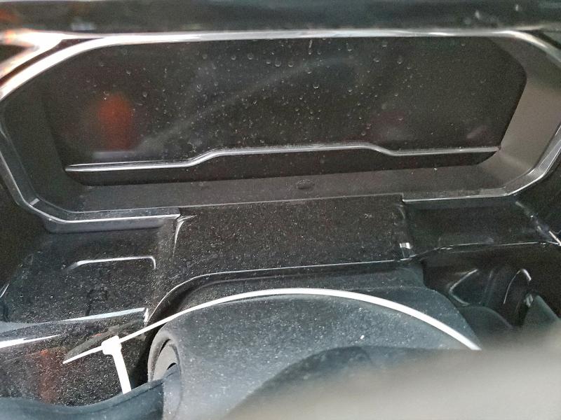 2023 CHEVROLET SILVERADO #3312664185