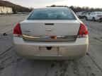 Lot #3303880723 2010 CHEVROLET IMPALA LS