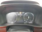 Lot #3311624249 2019 VOLVO XC40 T5 MO