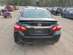 Lot #3301620627 2016 NISSAN ALTIMA 3.5
