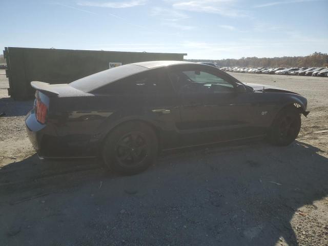 2005 FORD MUSTANG GT #3284671355
