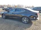 Lot #3302651023 2016 ACURA TLX TECH