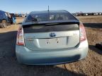 Lot #3293453444 2012 TOYOTA PRIUS
