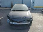 Lot #3296220422 2023 TOYOTA COROLLA SE