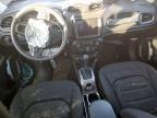 Lot #3302986679 2022 JEEP RENEGADE L