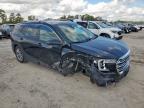 Lot #3302934628 2023 GMC TERRAIN SL