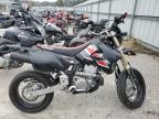 Lot #3305413315 2022 SUZUKI DR-Z400 SM