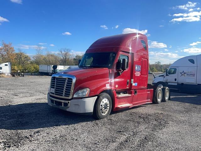 2015 FREIGHTLINER CASCADIA 1 #3283795426