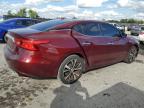 Lot #3303903755 2018 NISSAN MAXIMA 3.5