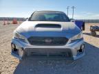 Lot #3303982712 2021 SUBARU WRX