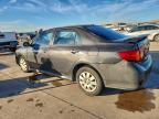 Lot #3296881839 2010 TOYOTA COROLLA BA