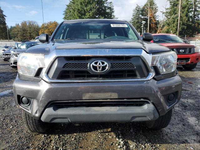 2015 TOYOTA TACOMA PRE - 5TFTX4GN6FX050399