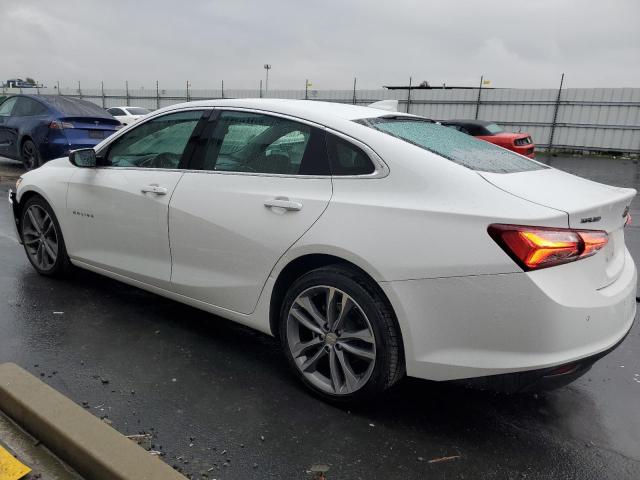 2024 CHEVROLET MALIBU PRE #3302729066