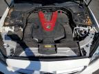 Lot #3305551092 2020 MERCEDES-BENZ C 43 AMG