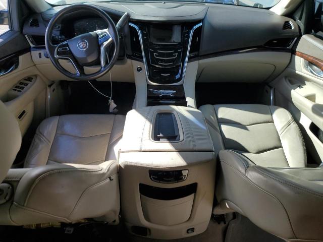 2015 CADILLAC ESCALADE E 1GYS3HKJ7FR221467